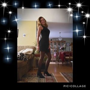 Meet your Posher, Debra